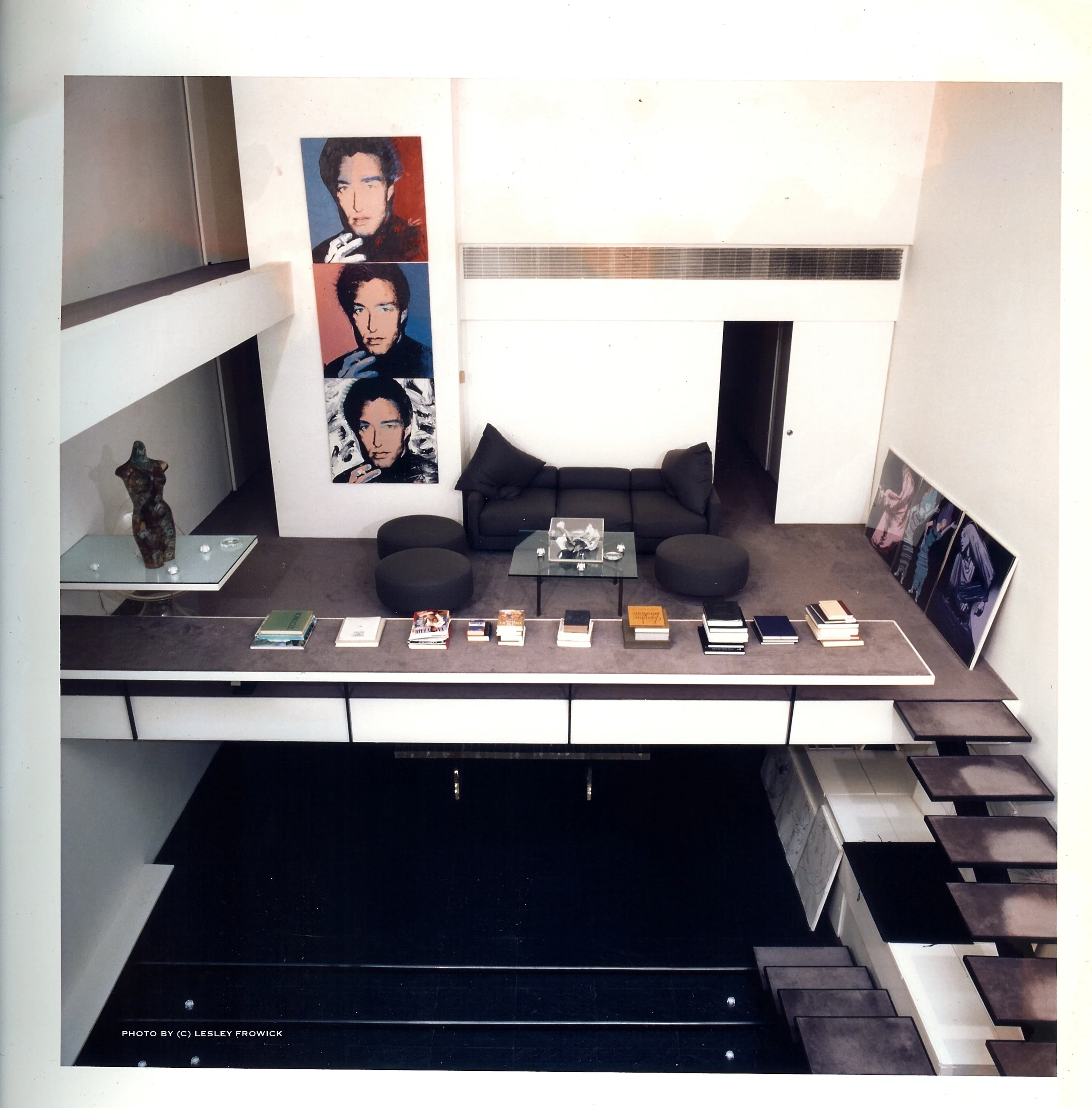 Sales page Stock Photos 101 Mezzanine Warhols  cREDIT.jpg
