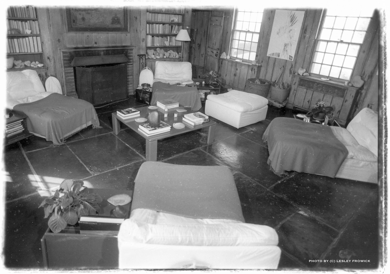 sales page stock photos MONTAUK LIVING ROOM copy.jpeg