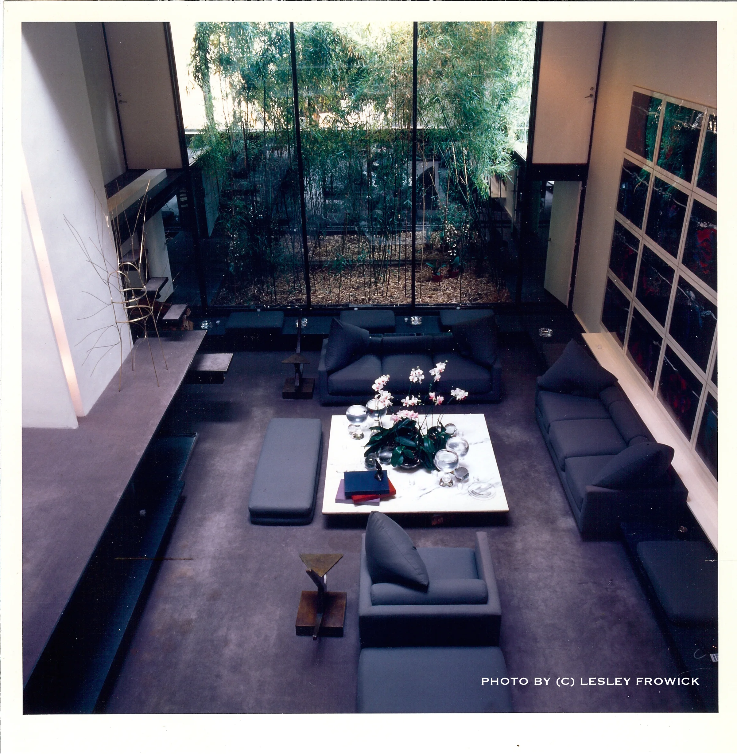 Licensing 101 livingroom from up copy.jpg