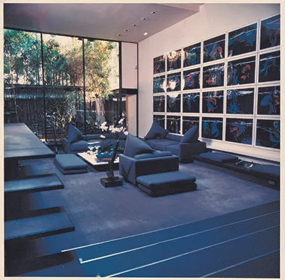 Licensing 101 Living room lft copy.jpg