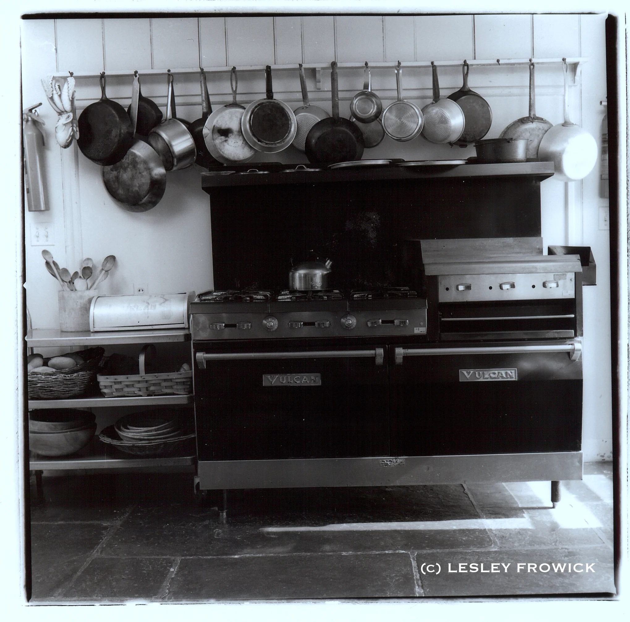 Licensing MONTAUK Oven  cREDIT.jpg