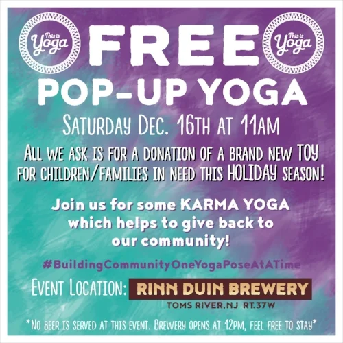 Free yoga Dec.jpg