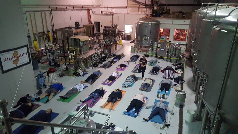 Rinn YOGA.jpg