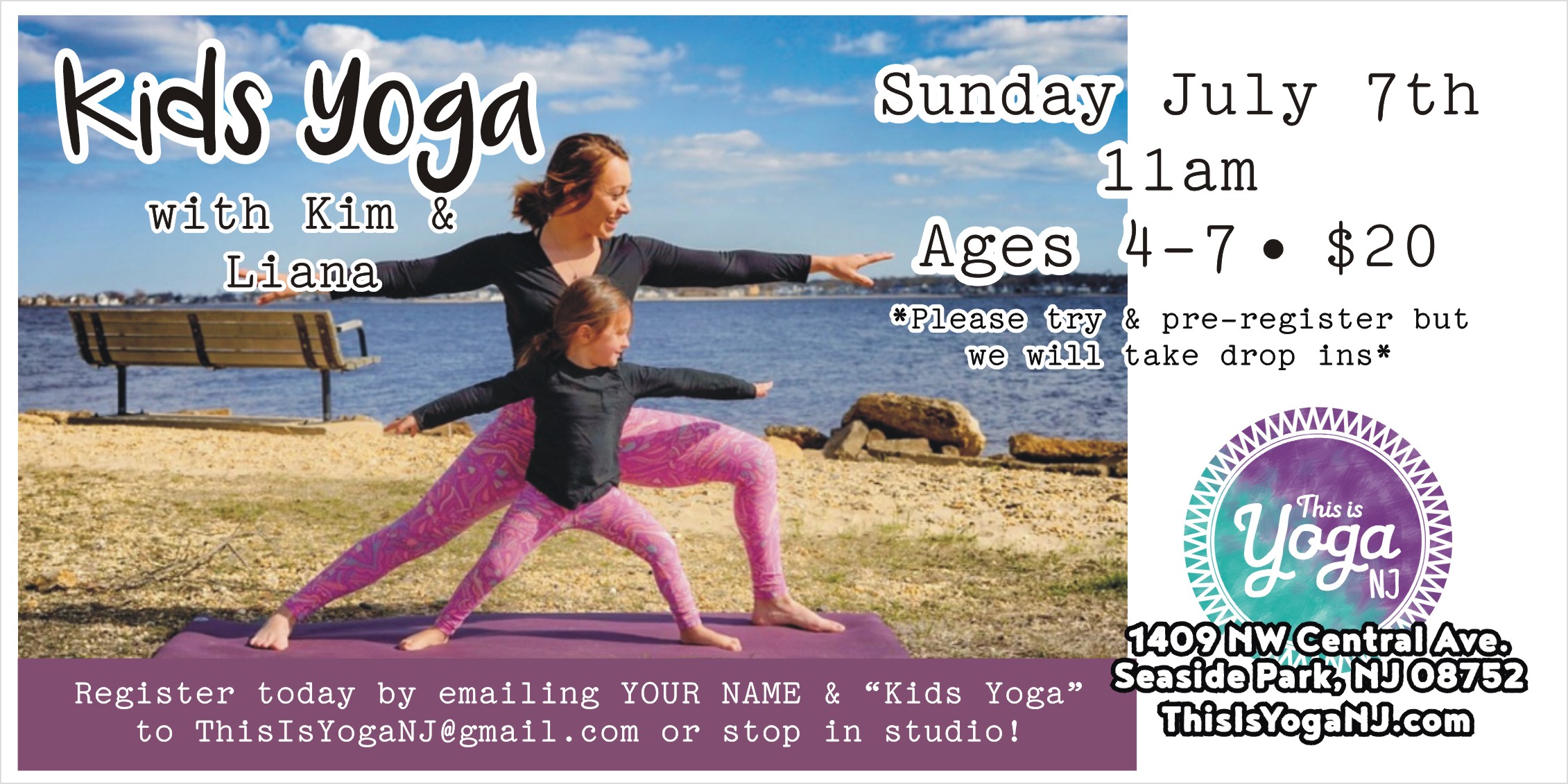Kids Yoga w. Kim header.JPG