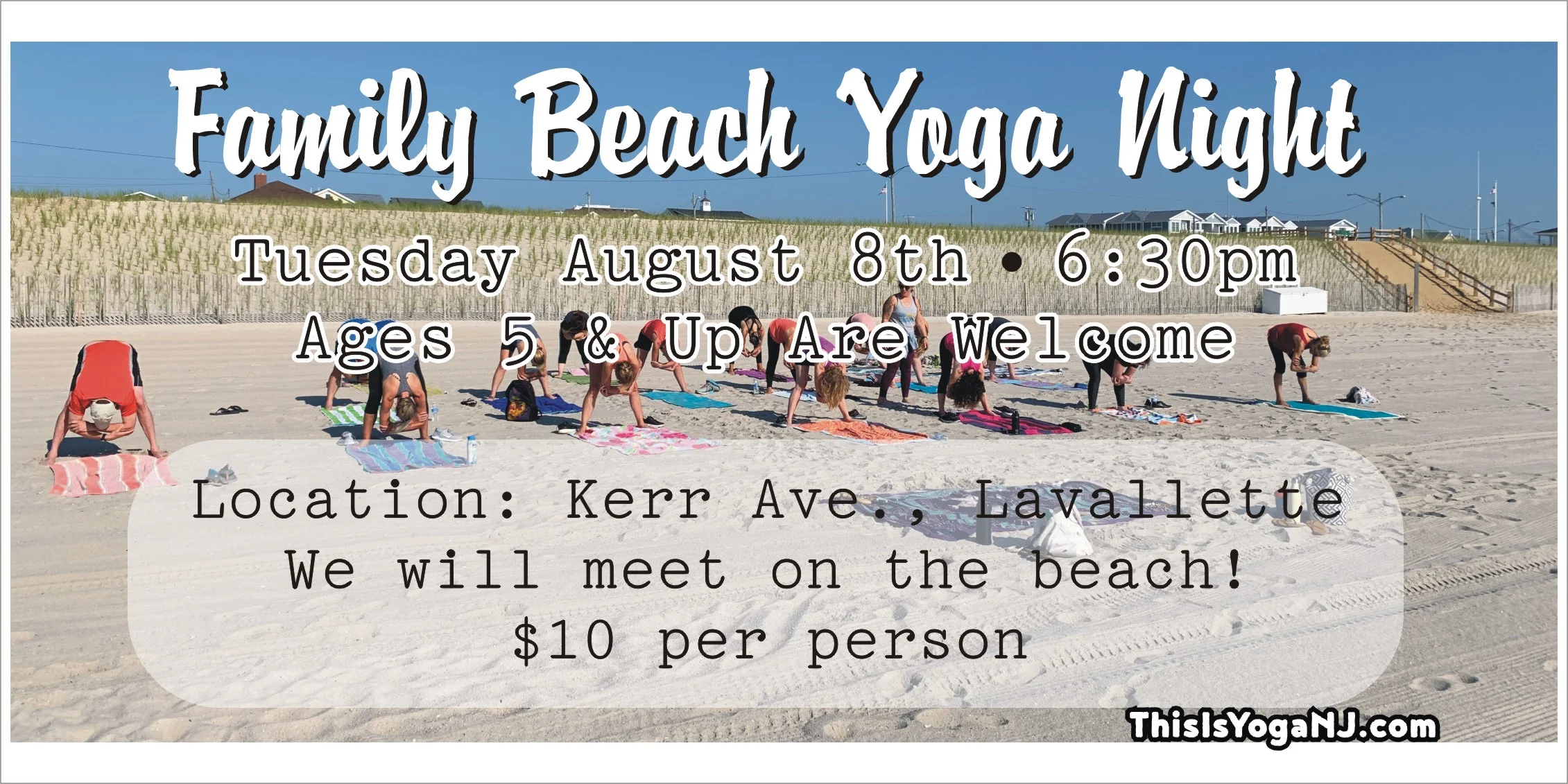 Family Beach Yoga Night header.JPG