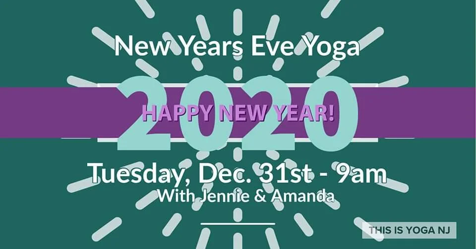 New Years Eve Yoga.jpg