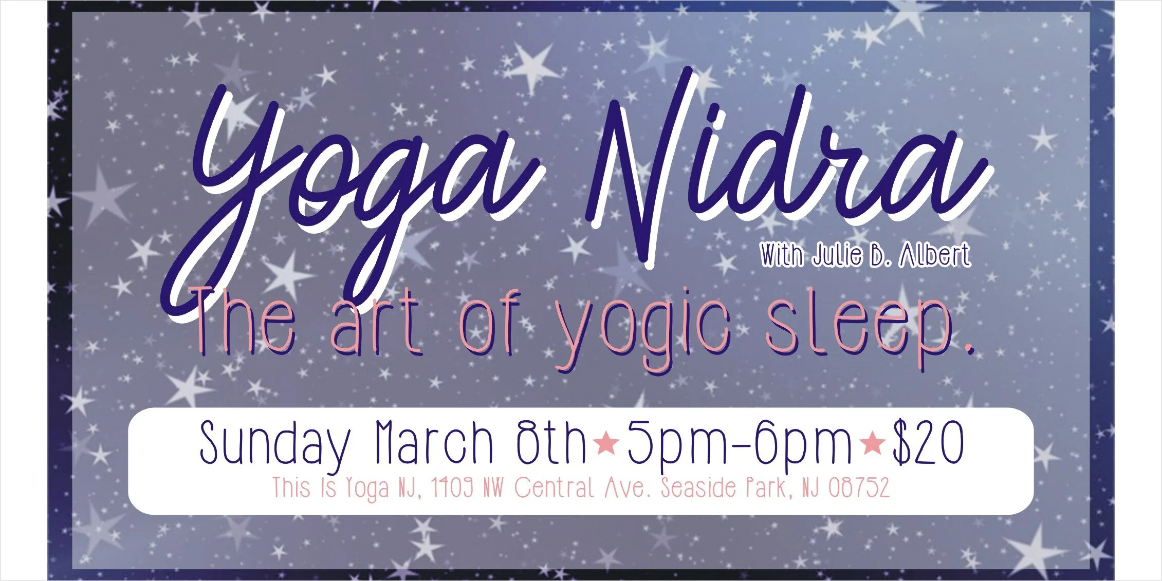 Yoga Nidra March header.JPG