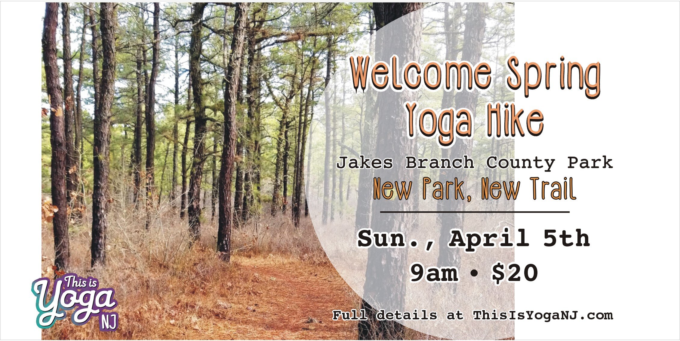 Welcome Spring Yoga Hike - April 2020.header.JPG