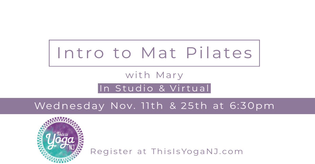 Pilates Header.png