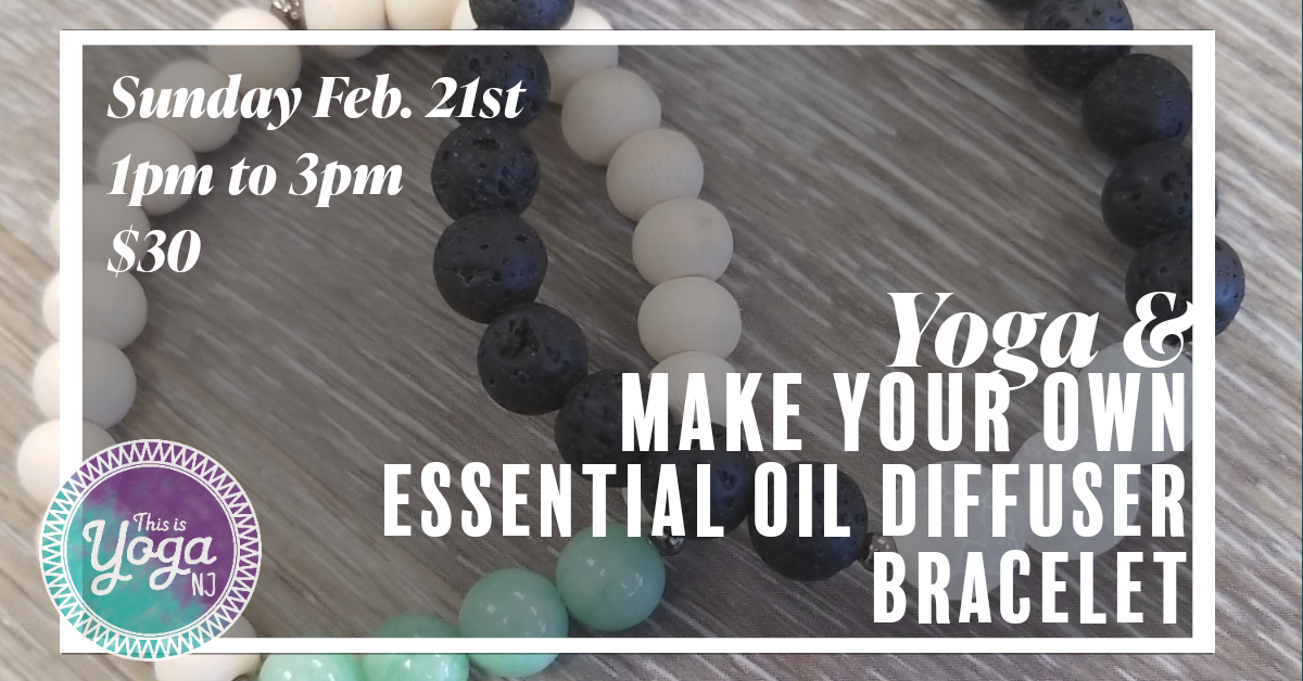 Diffuser Bracelet header.png