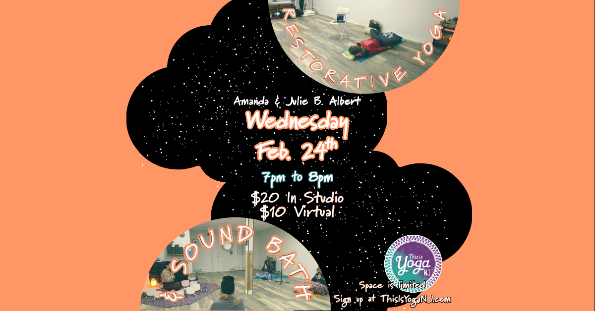 Restorative Yopga & Sound Bath header.png