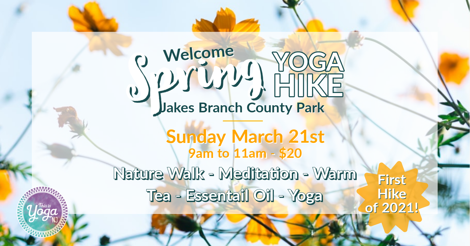 Spring Hike header.png