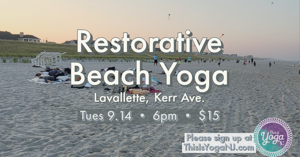Restorative Header 9.14.png