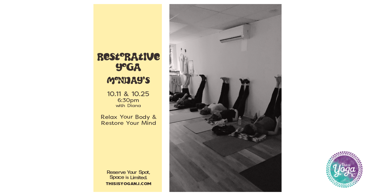 Restorative Yoga Header.png