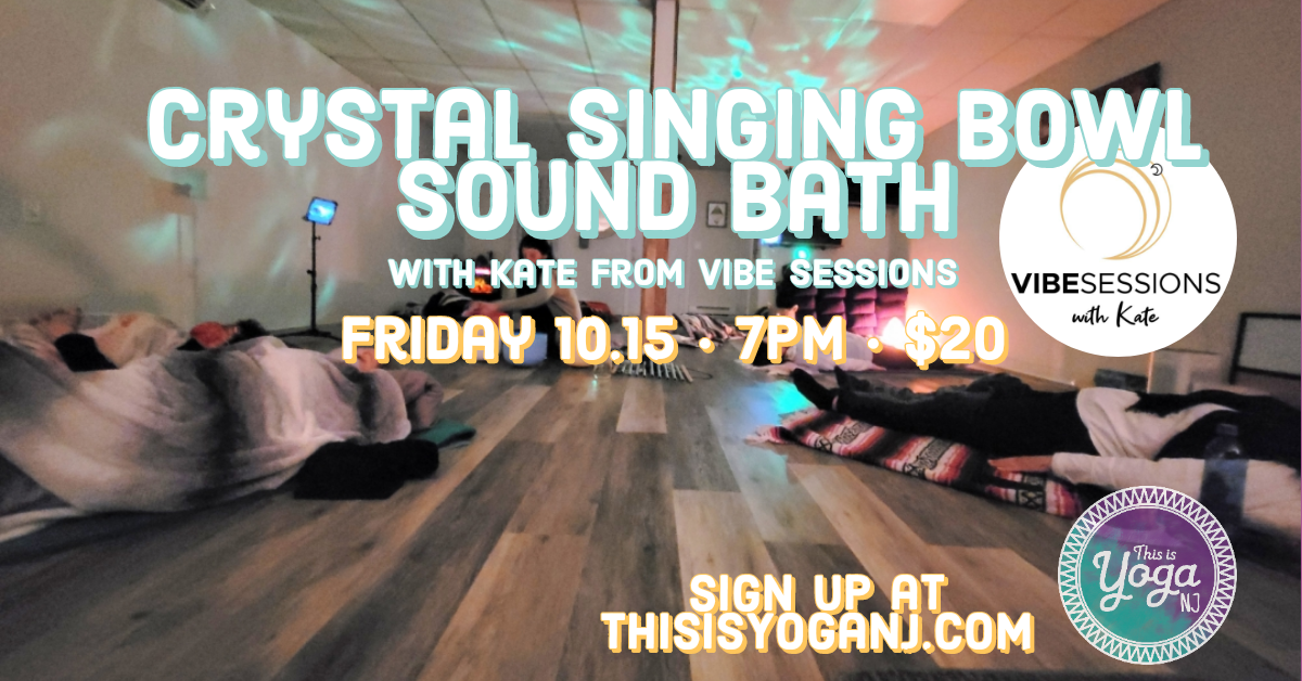 Sound Bath Header.png