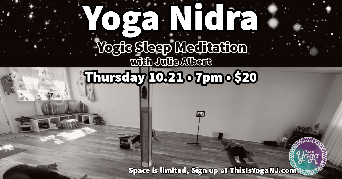 Yoga Nidra Header.png
