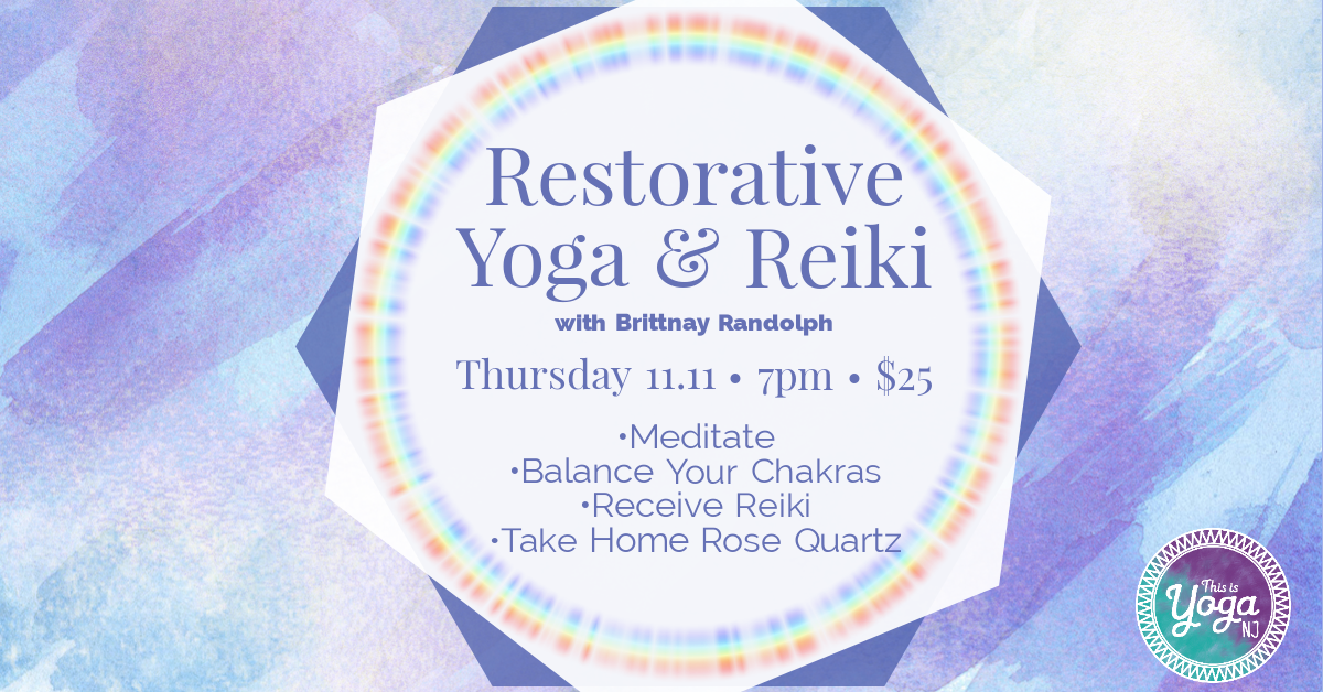 Restorative Yoga & Reki 11.11 Header.png