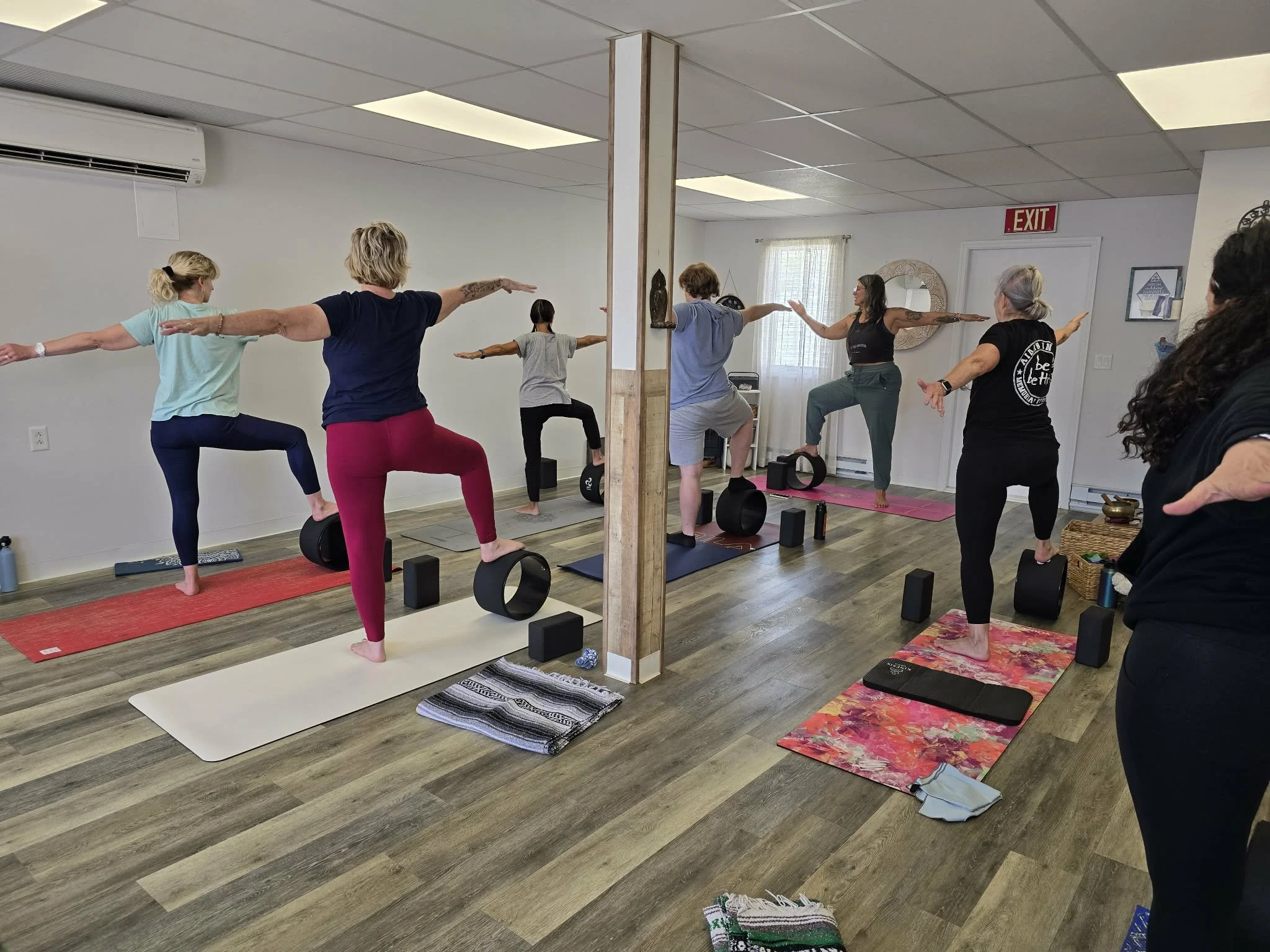 4e9554ca-a3c1-403a-8003-6df2fefab85d (1).jpg