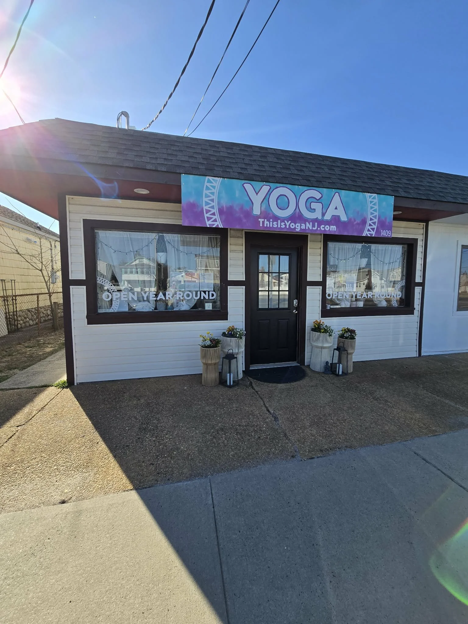 8865c5a5-f783-4ac9-9be9-3951b0db53d4 (1).jpg