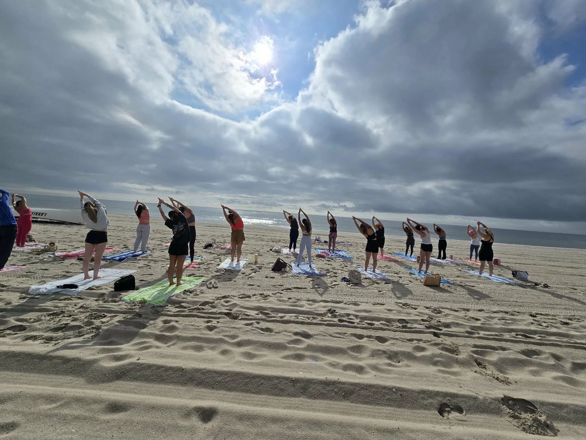 98e74ae7-2568-43f3-afff-b53b18155fbd (1).jpg