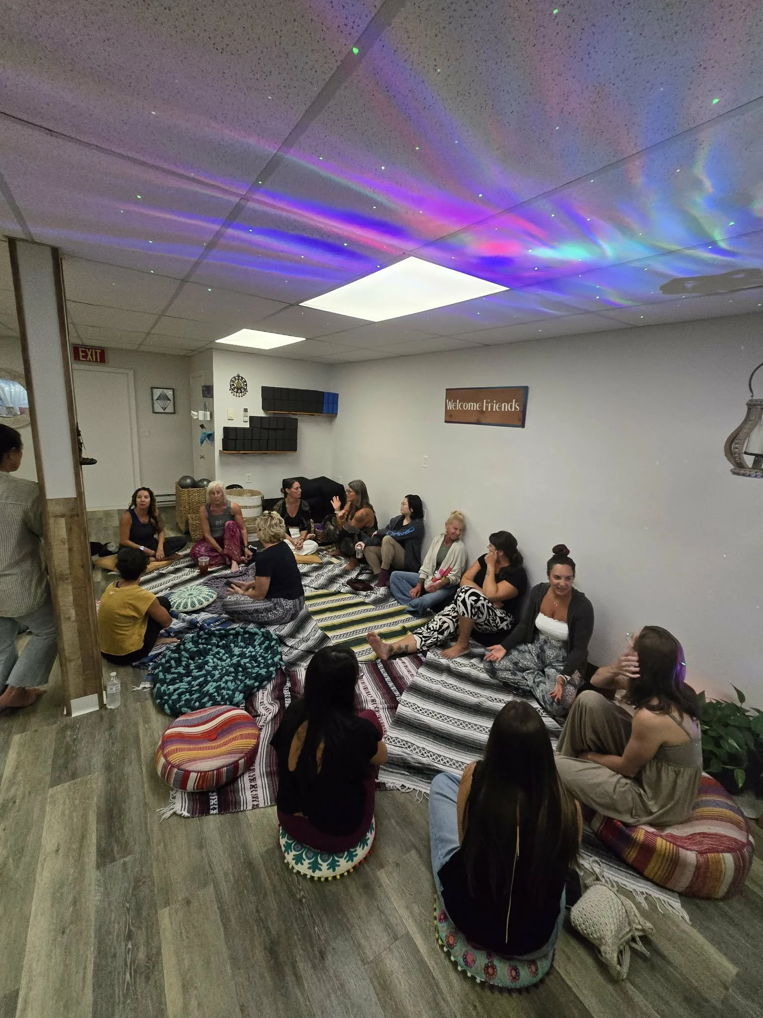 0f537814-ef2c-4bbc-b560-43a096809b40 (1).jpg