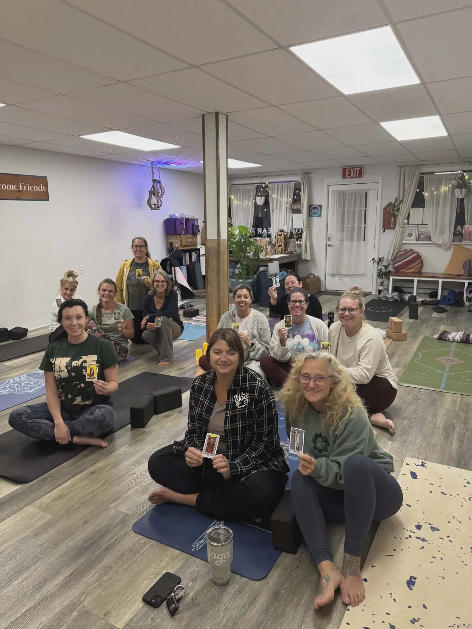 2068b827-dfd8-4419-9d80-4f8e07d8c61c (1).jpg