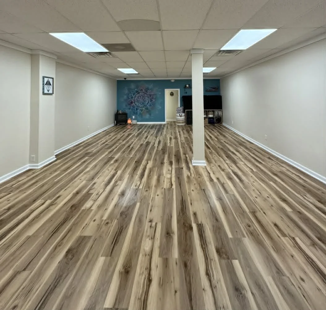 7dd5126f-a27e-4ea7-bde4-cc222fa6de70.jpg