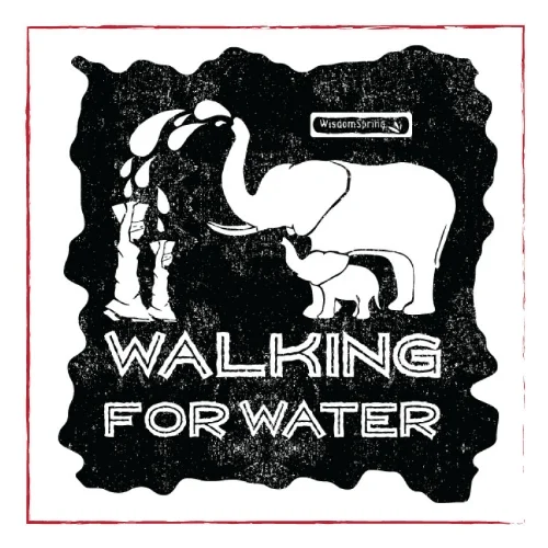 walkingforwater_logo_web.jpg