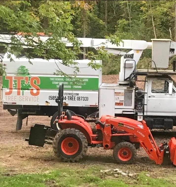 Boom and Tractor.jpg