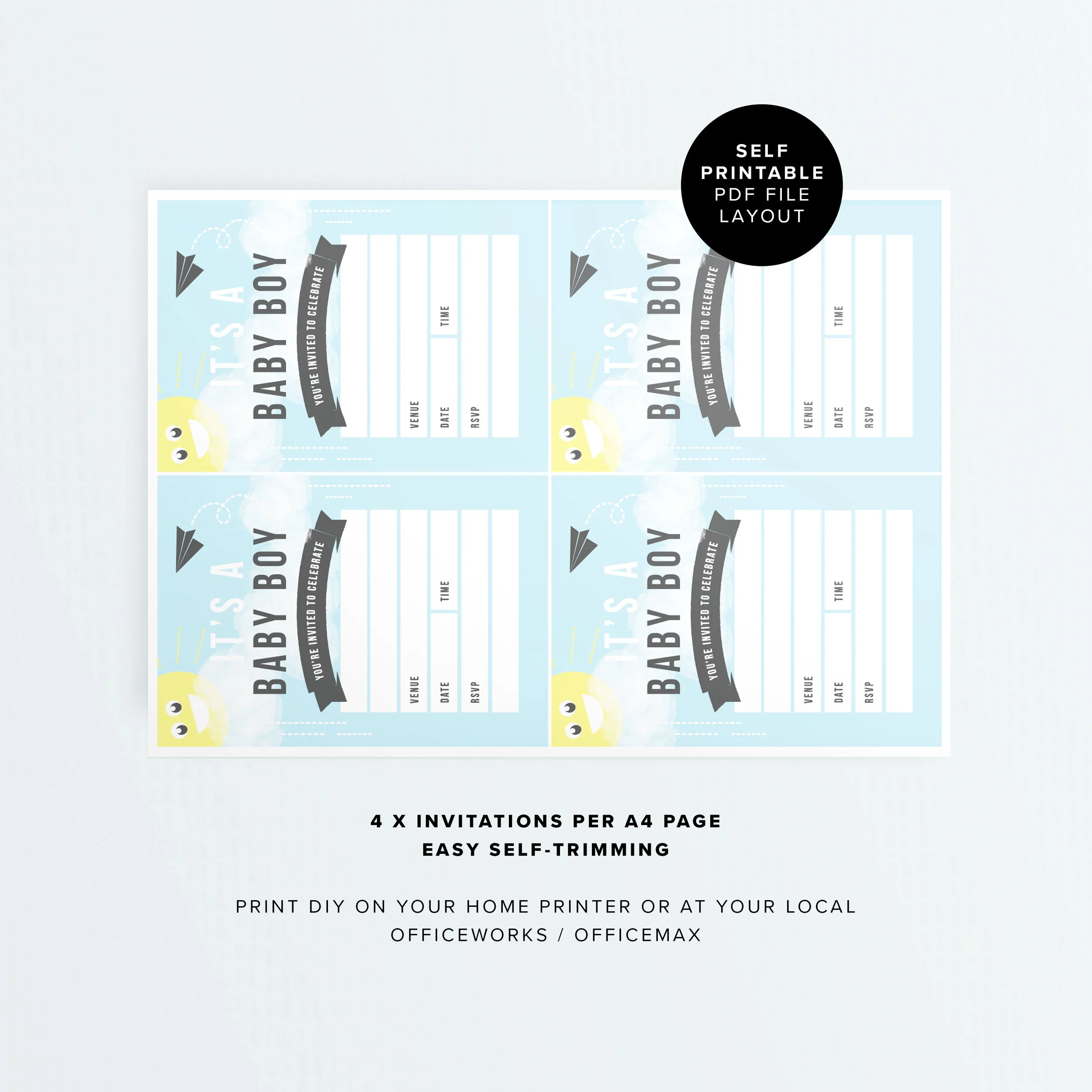 SkyThemeBabyBoy_BabyShower_Front_Page.jpg
