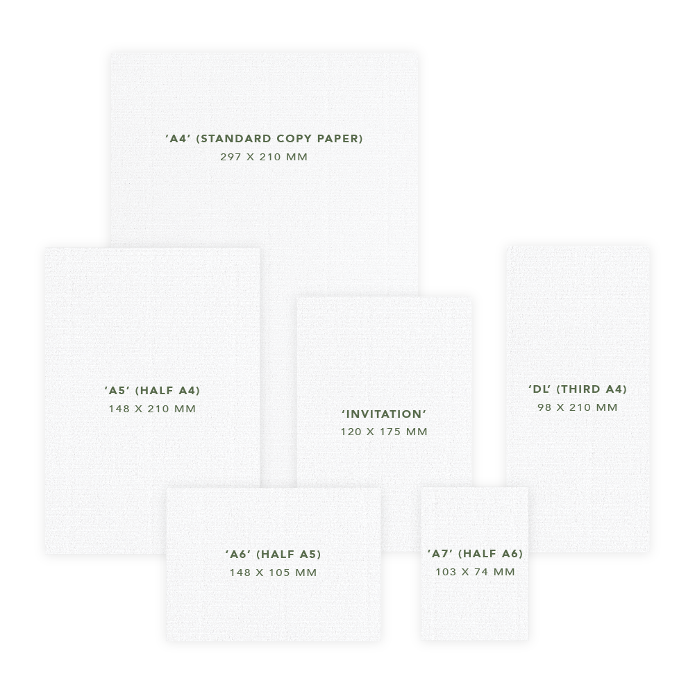 PrintingServiceMockup-06.png