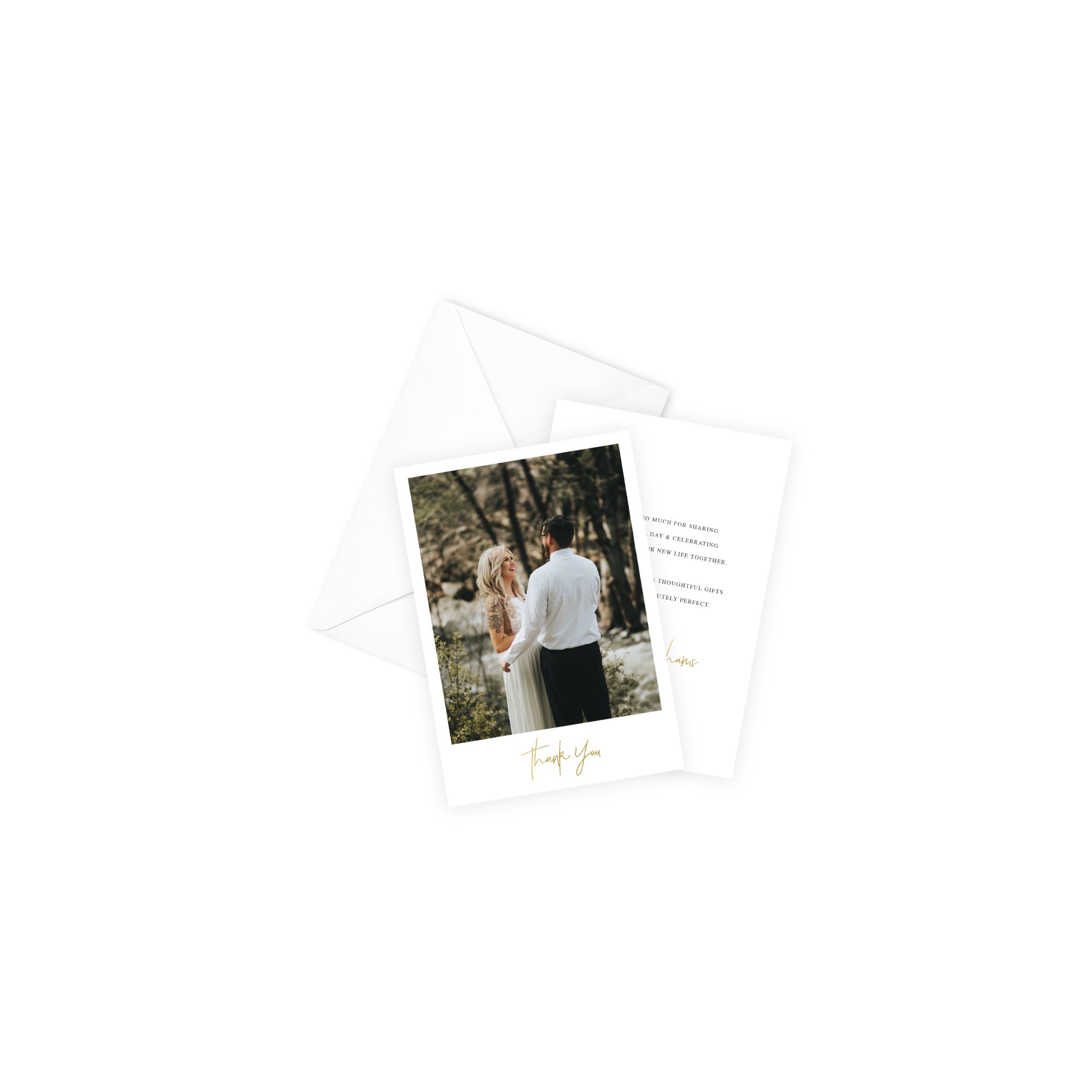 InstantPhoto_ThankYou_Mockup-03.png