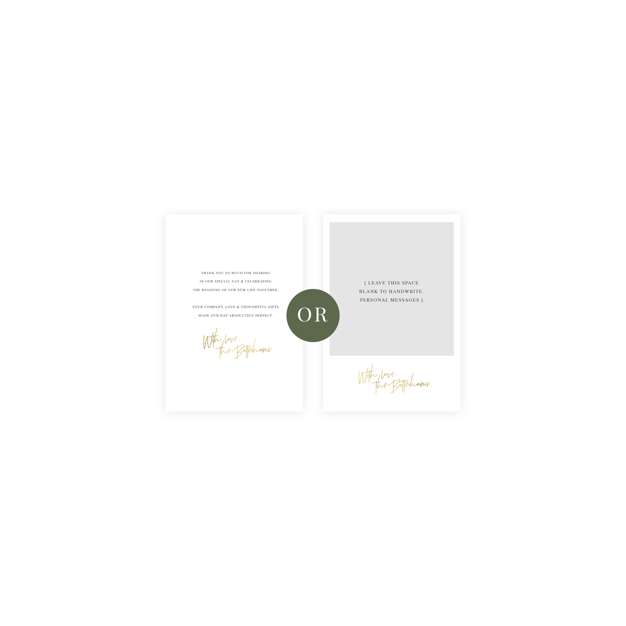 InstantPhoto_ThankYou_Mockup-04.png