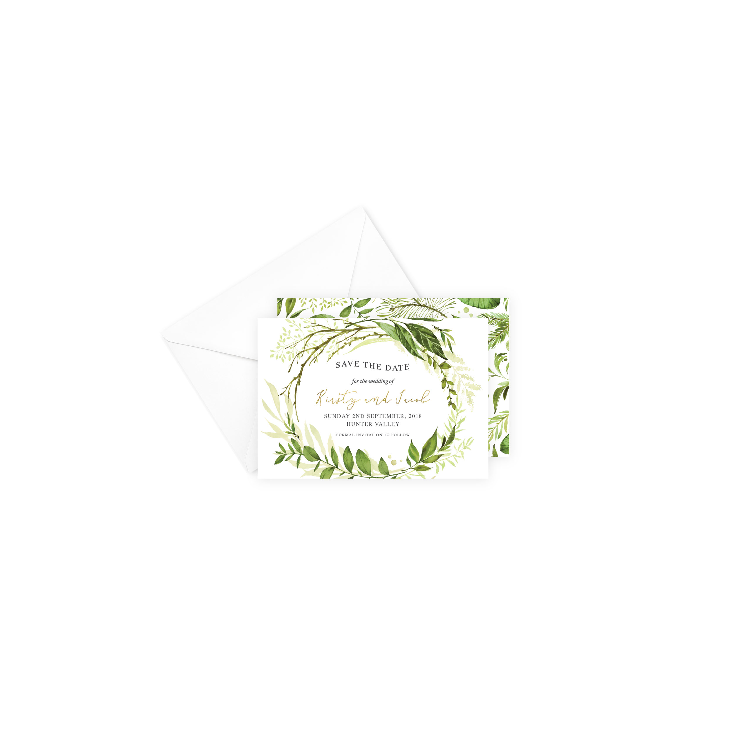 LushForestSavetheDateMockup-01.png