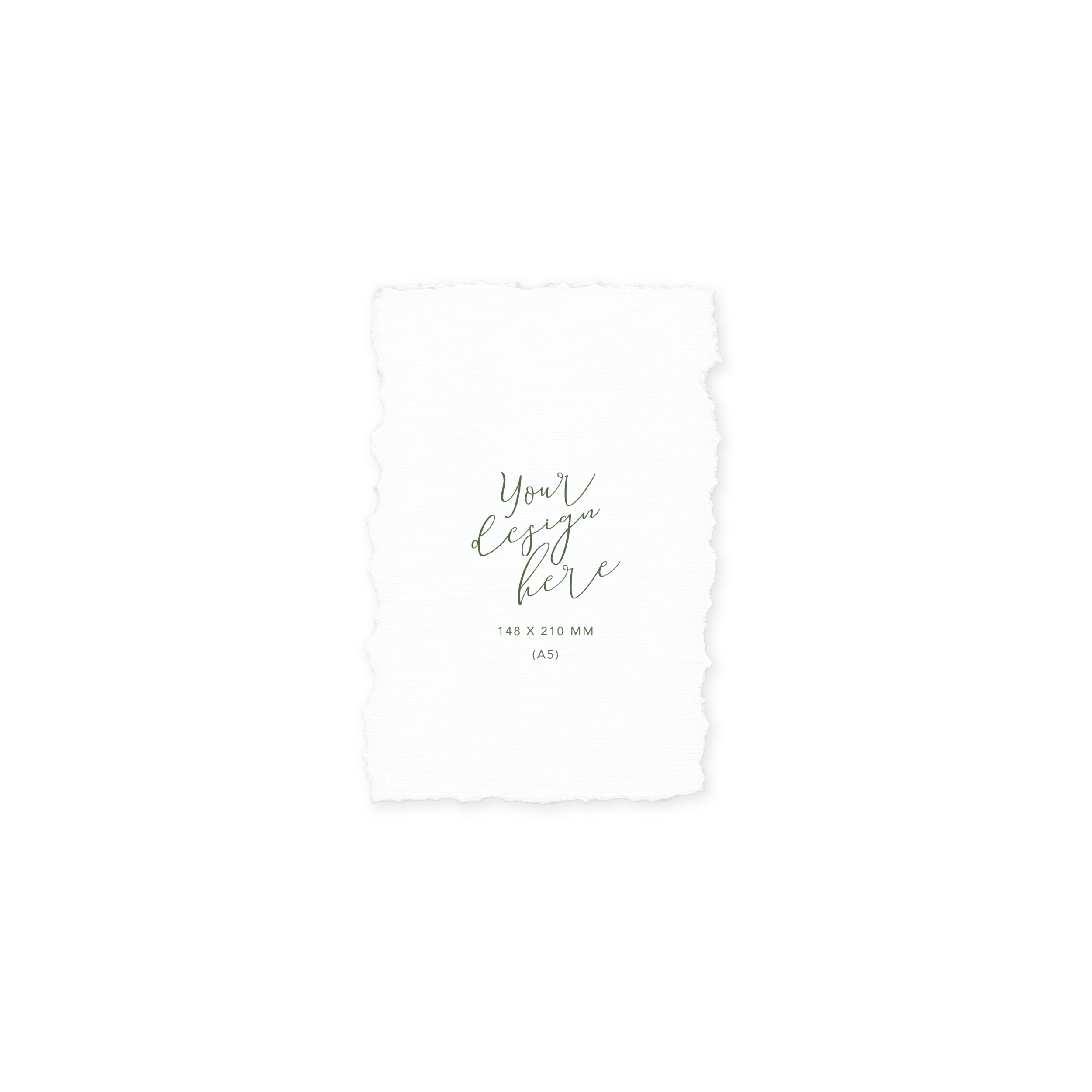 HandmadePrintingServiceMockup-05.png