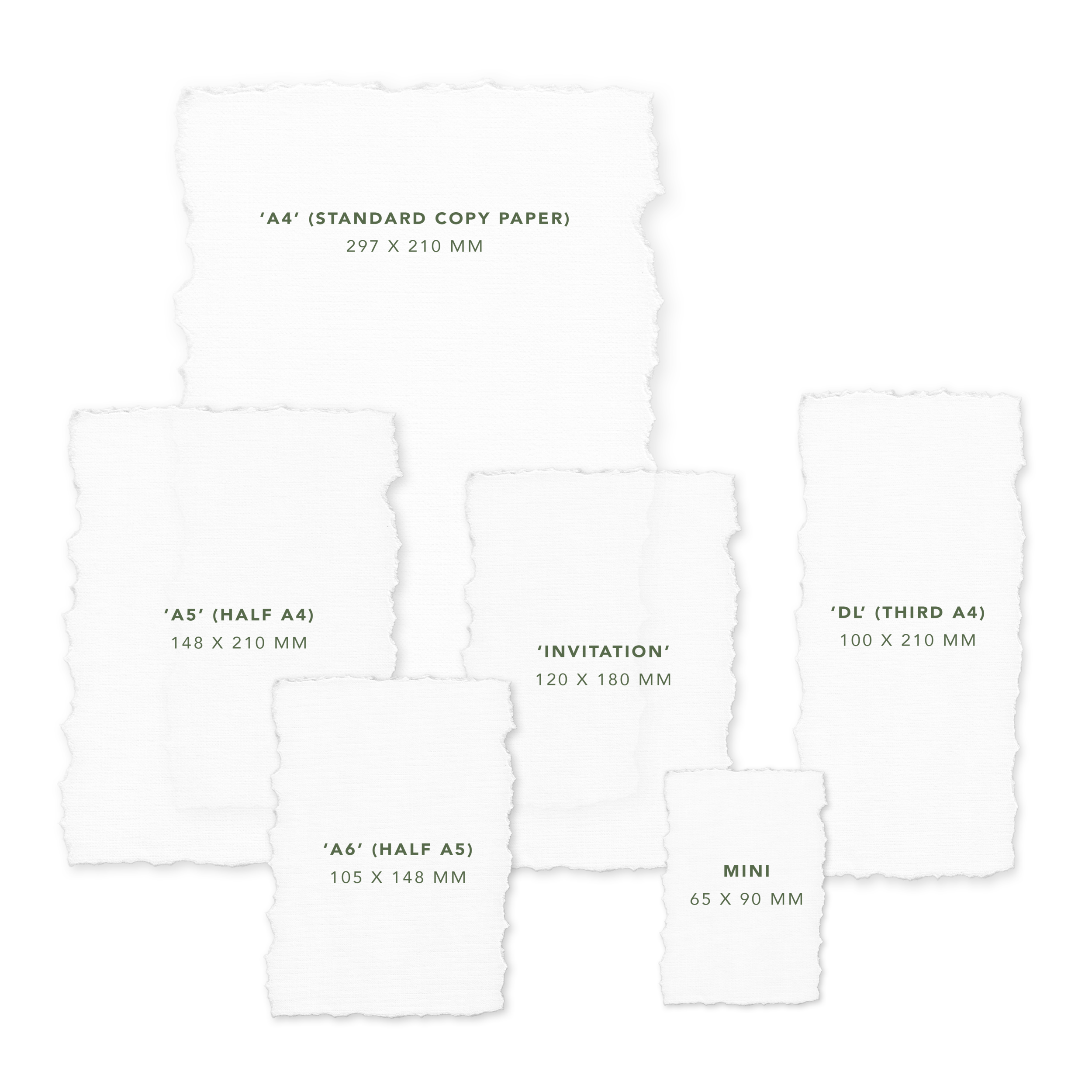 HandmadePrintingServiceMockup-06.png