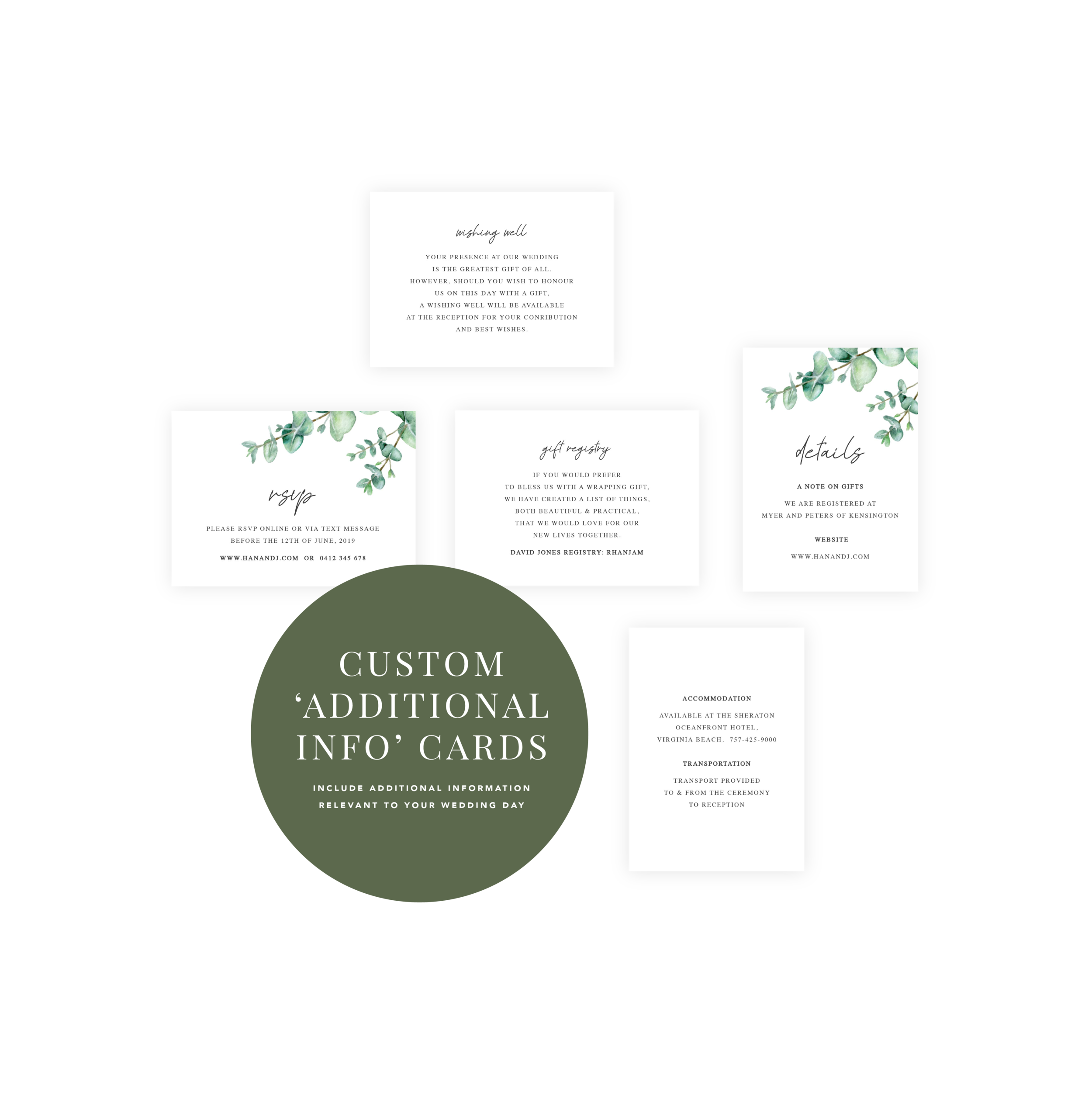 SilverGumWeddingInvitationsMockup-04.png