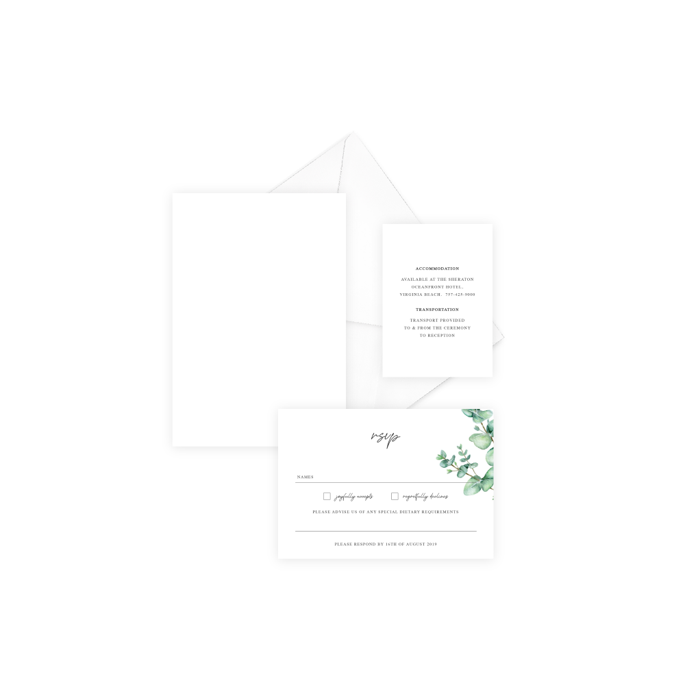 SilverGumWeddingInvitationsMockup-02.png