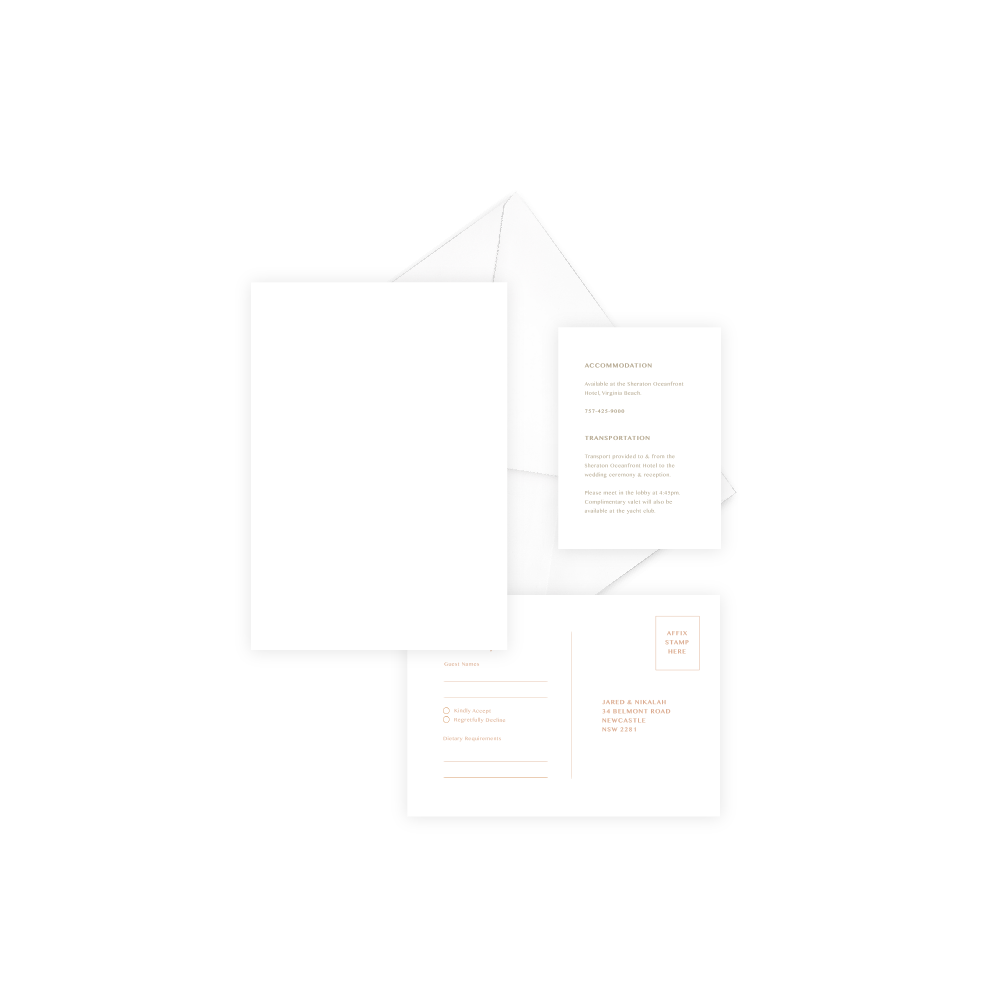 ModernMinimalistWeddingInvitationsMockup-02.png
