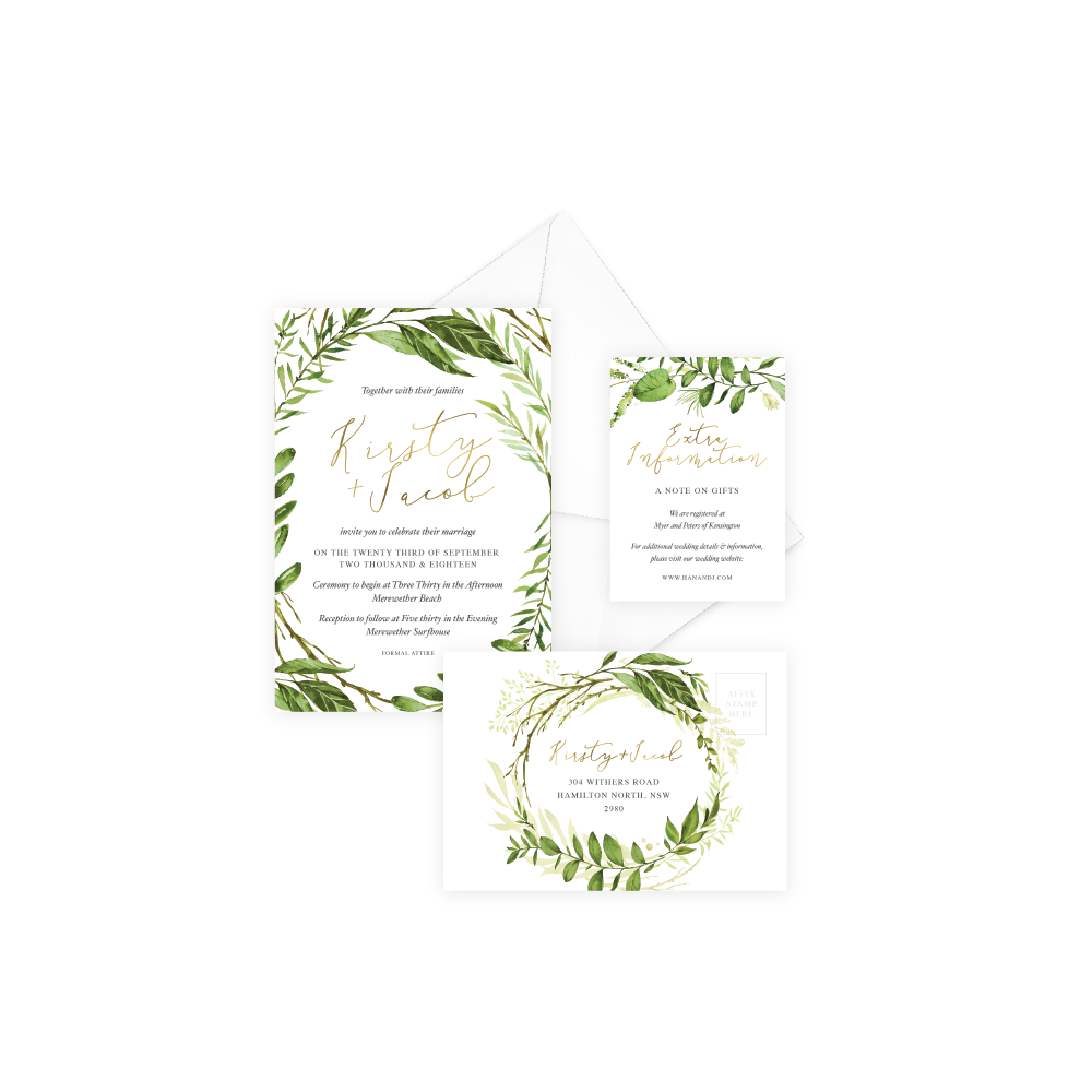 LushForestWeddingInvitationsMockup-01.png