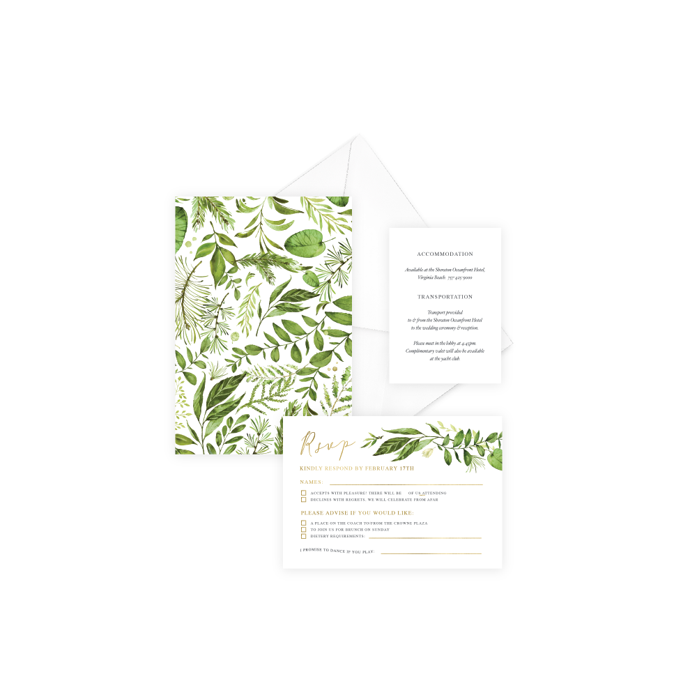 LushForestWeddingInvitationsMockup-02.png