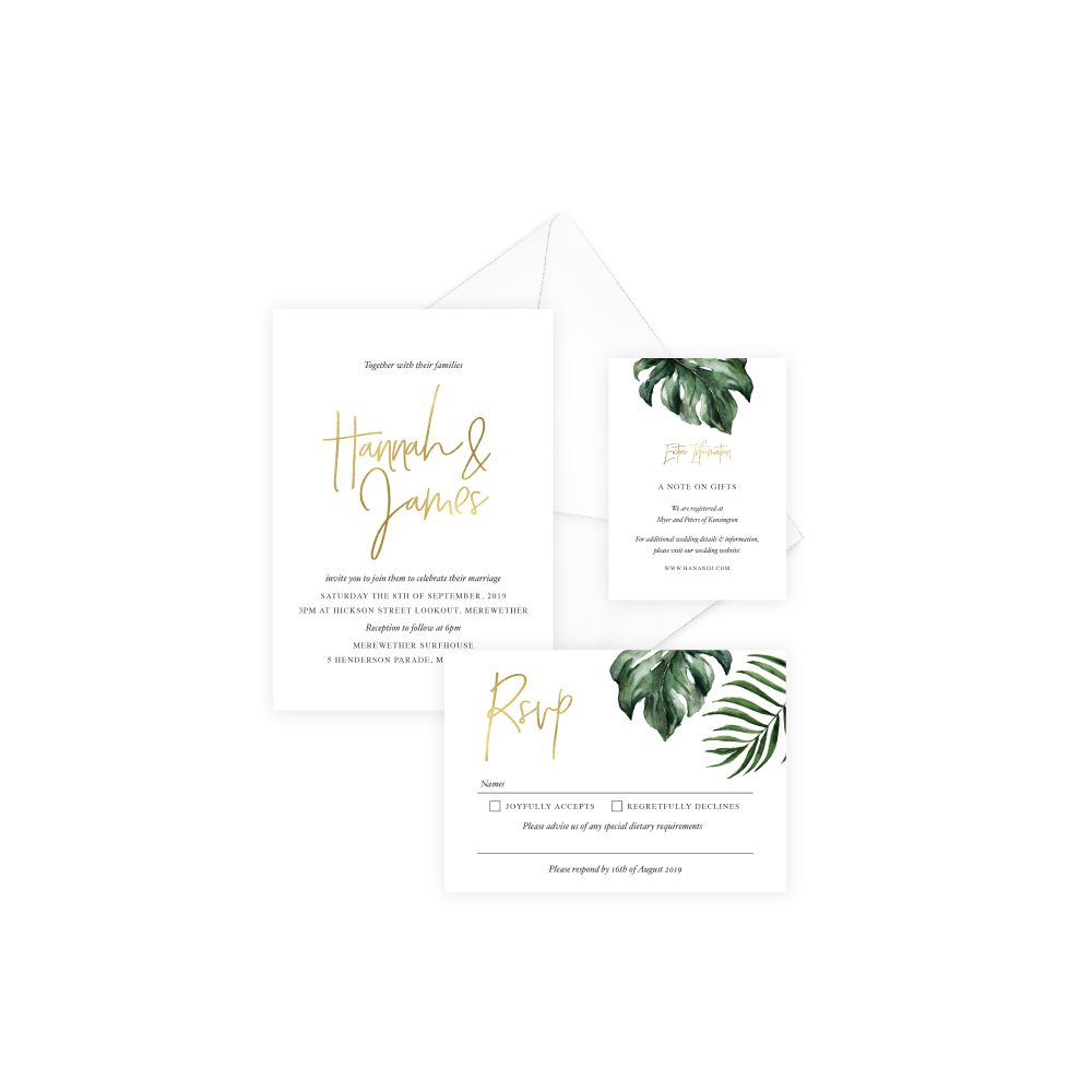 MonsteraWeddingInvitationsMockup-01.png