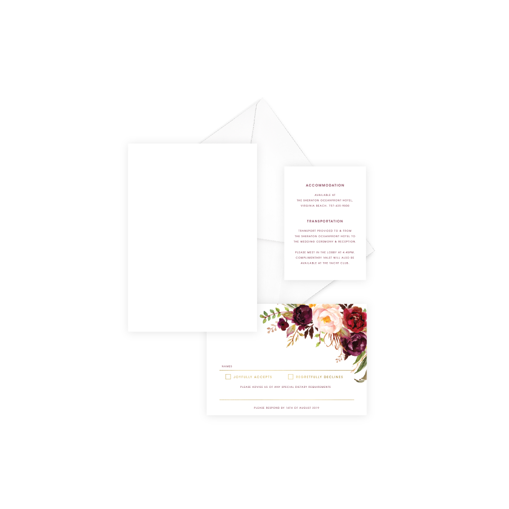 ClassicFloralInvitationsMockup-02.png