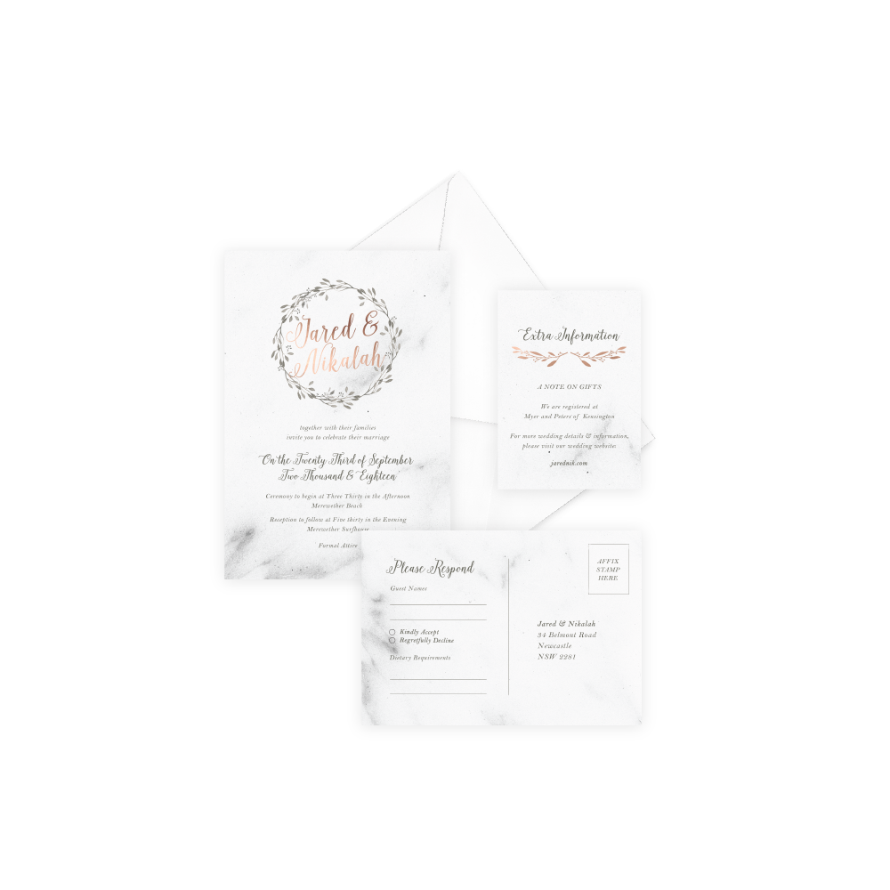 CopperMarbleWeddingInvitationsMockup-01.png
