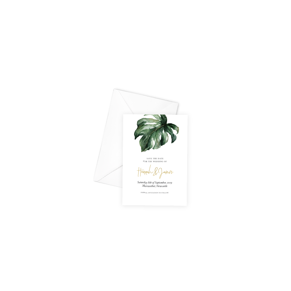 MonsteraSavetheDateMockup-01.png