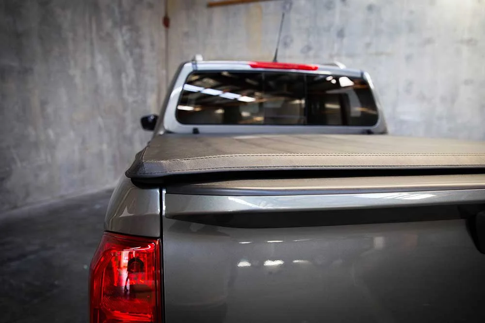 Copy of Absolute Accessories.