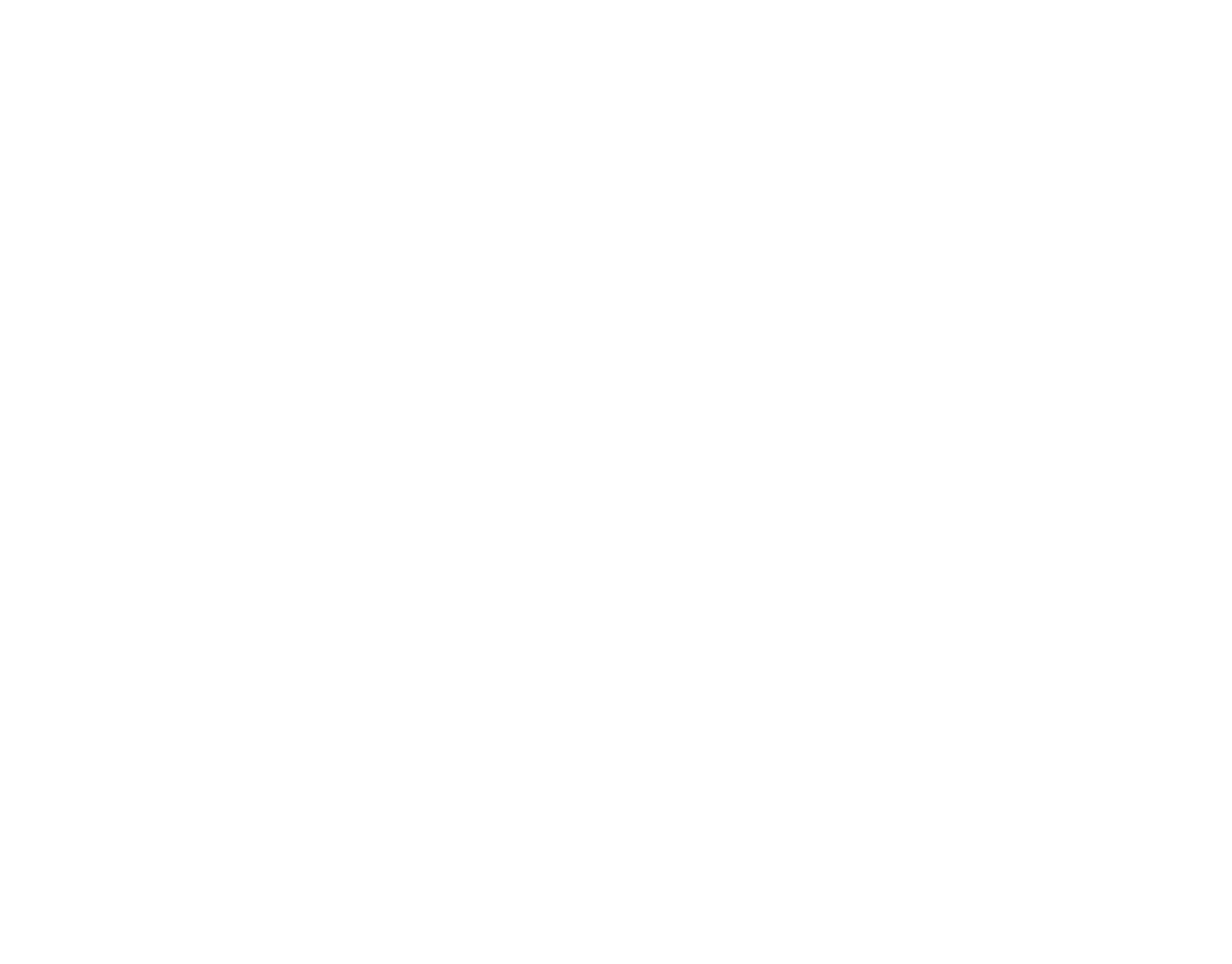 The Novo Nordisk New Jersey Marathon