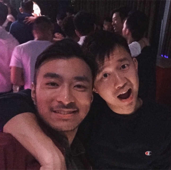 Hello Mark