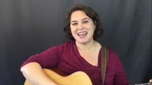 Early Childhood Music