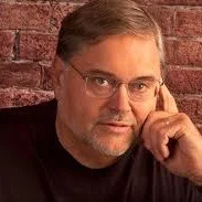 davidhodgkins.jpg
